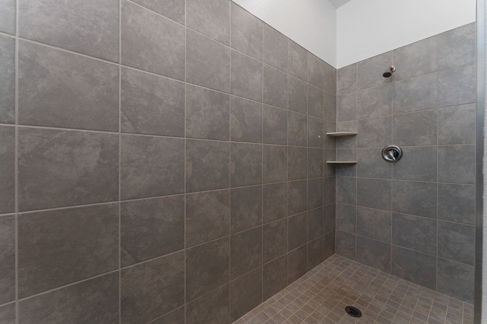 Kissimmee House: 1442 Brentwood Dr