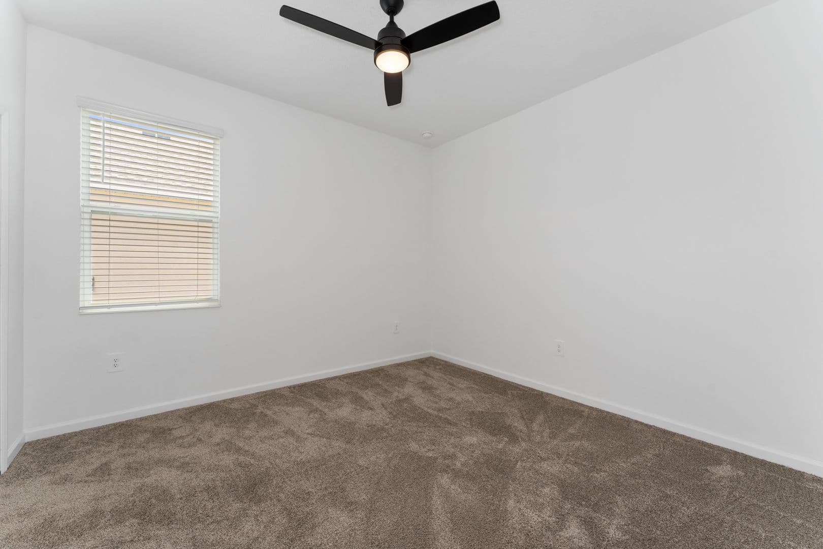 Kissimmee House: 1442 Brentwood Dr