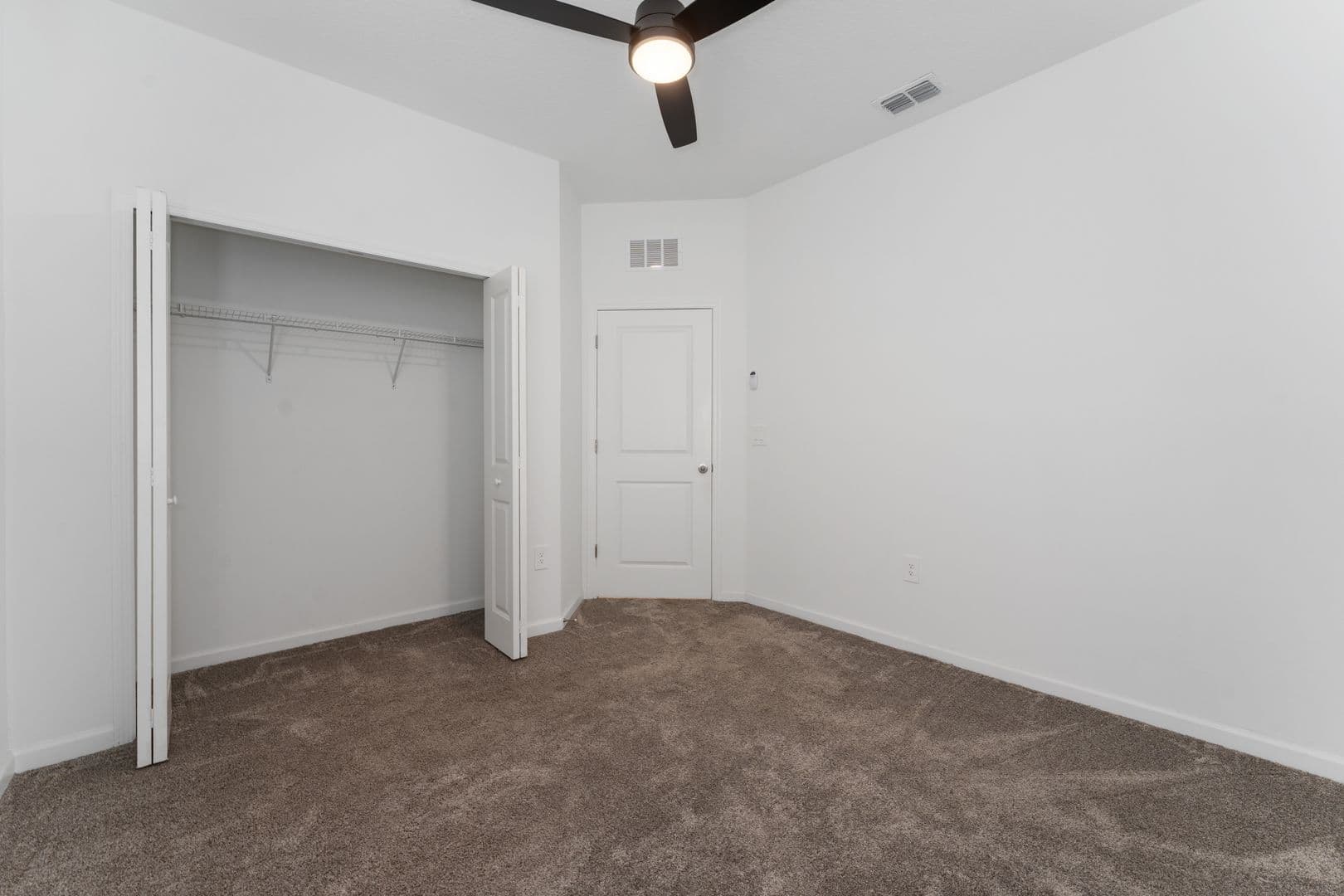 Kissimmee House: 1442 Brentwood Dr