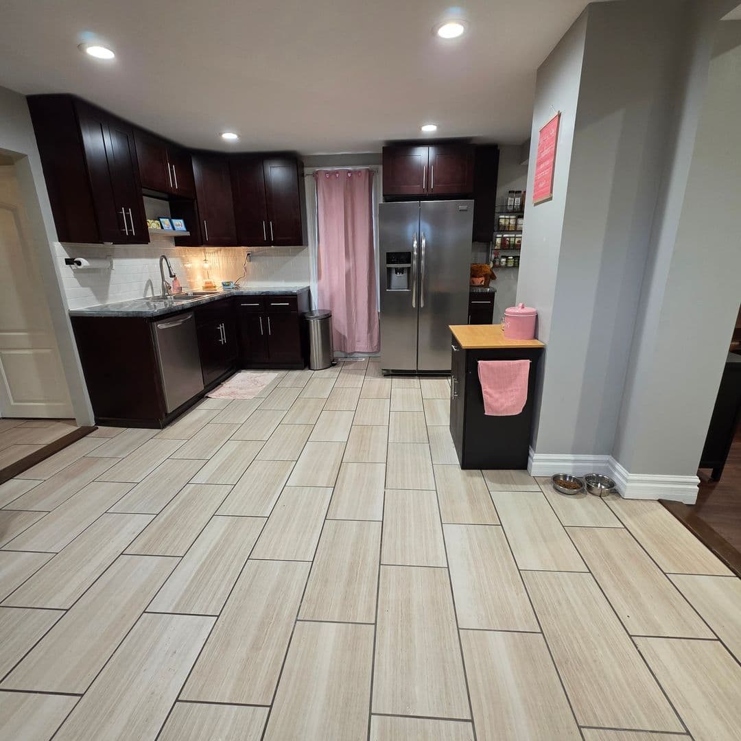 Tonawanda Apartment: 149 Adam Street