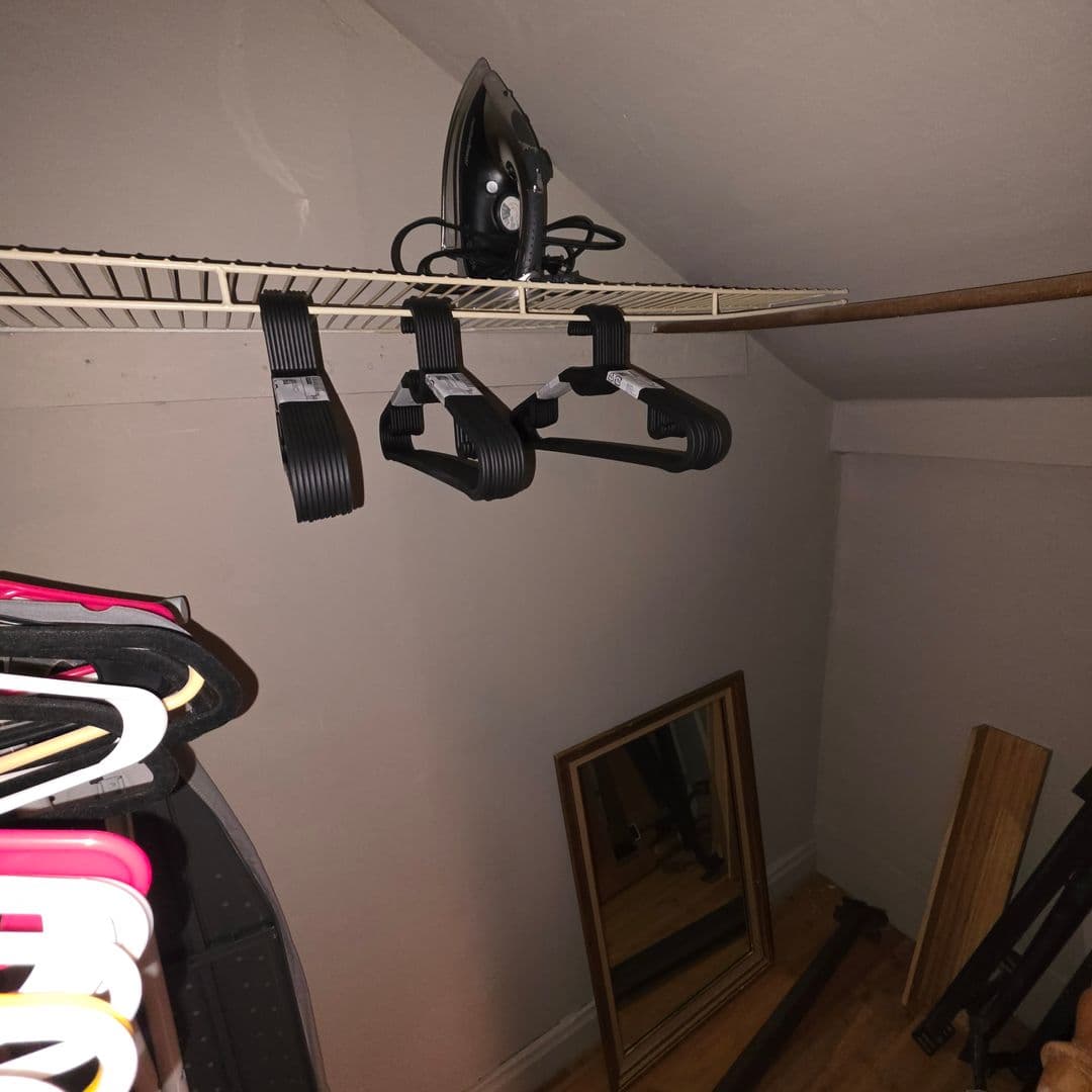 Tonawanda Apartment: 149 Adam Street