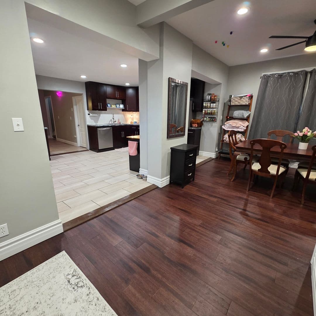 Tonawanda Apartment: 149 Adam Street