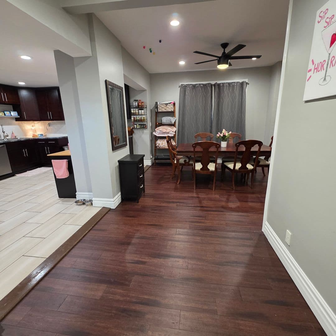 Tonawanda Apartment: 149 Adam Street