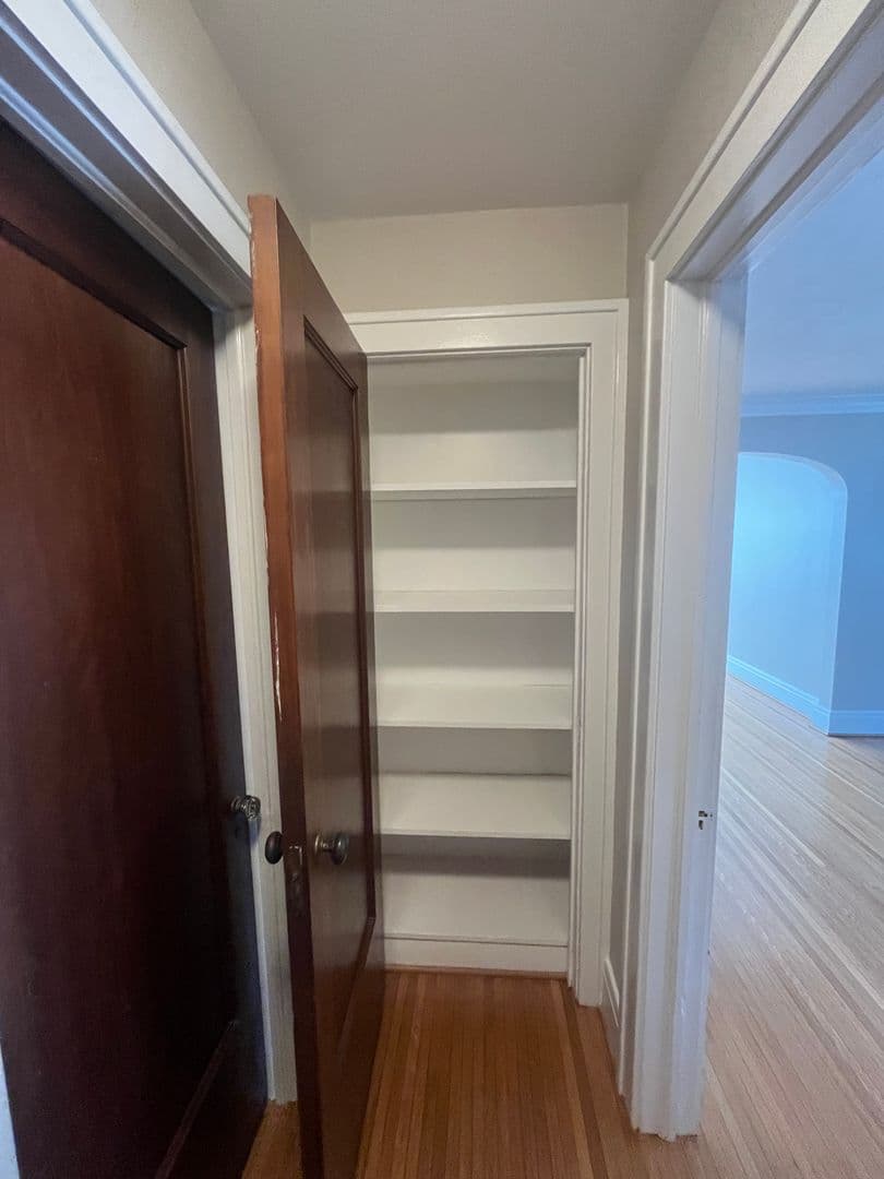 Rochester Apartment: 459 N Winton Rd (Lower Apt)