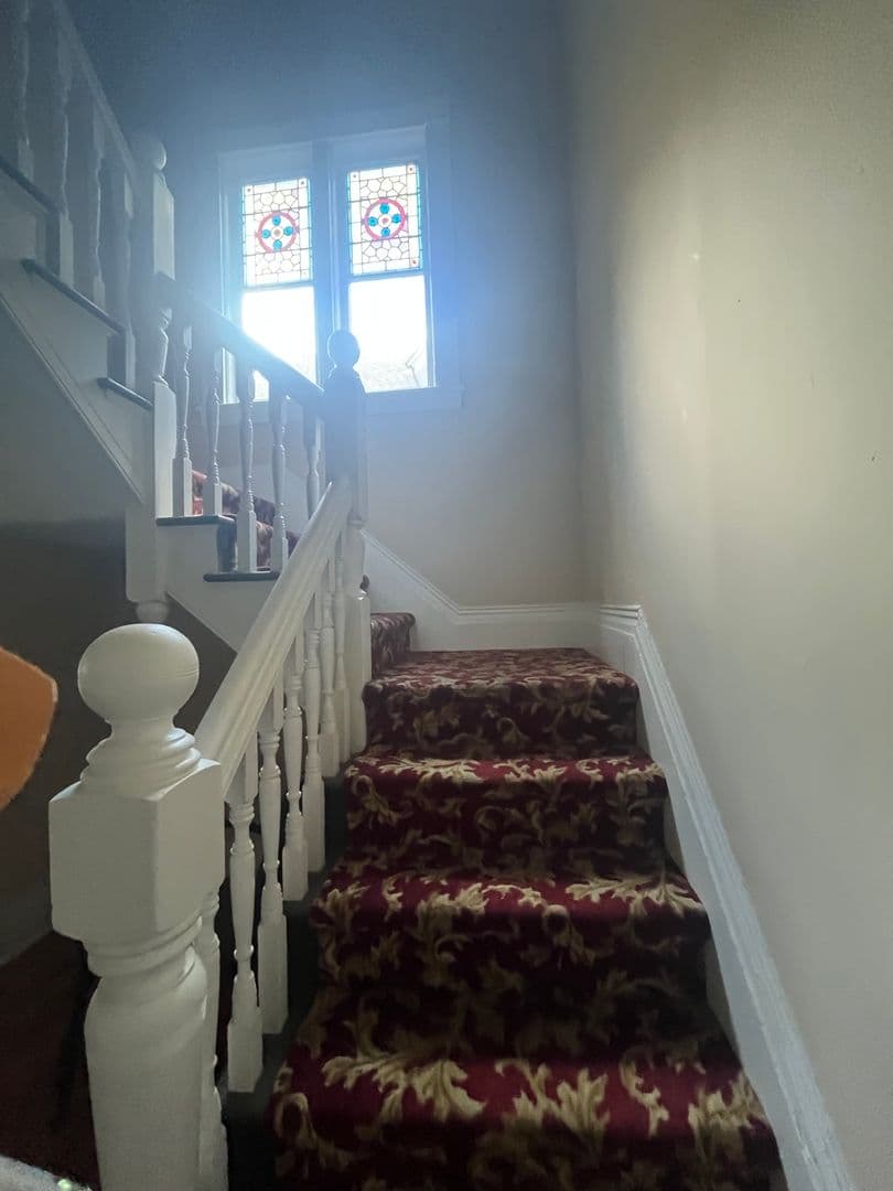 Rochester Apartment: 30 Rundel Park
