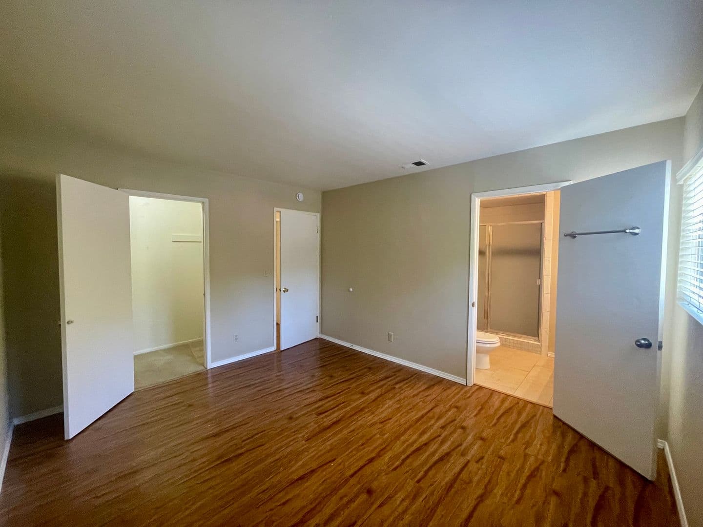Santa Barbara House: 1061 Via Regina