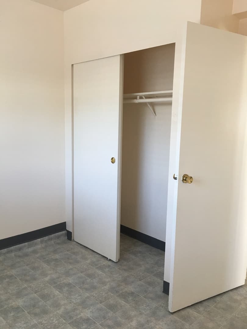 Goleta Condo: 27 1/2 Magnolia Ave.