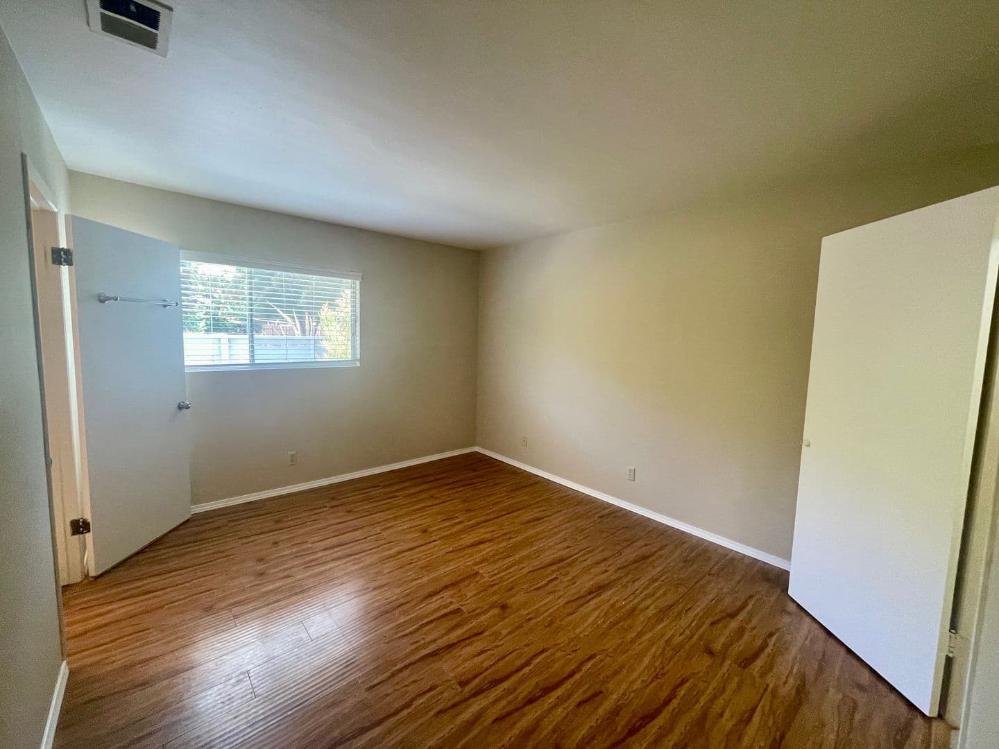Santa Barbara House: 1061 Via Regina