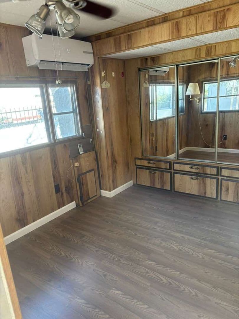 Tucson Apartment: 522 W Rillito St - 11