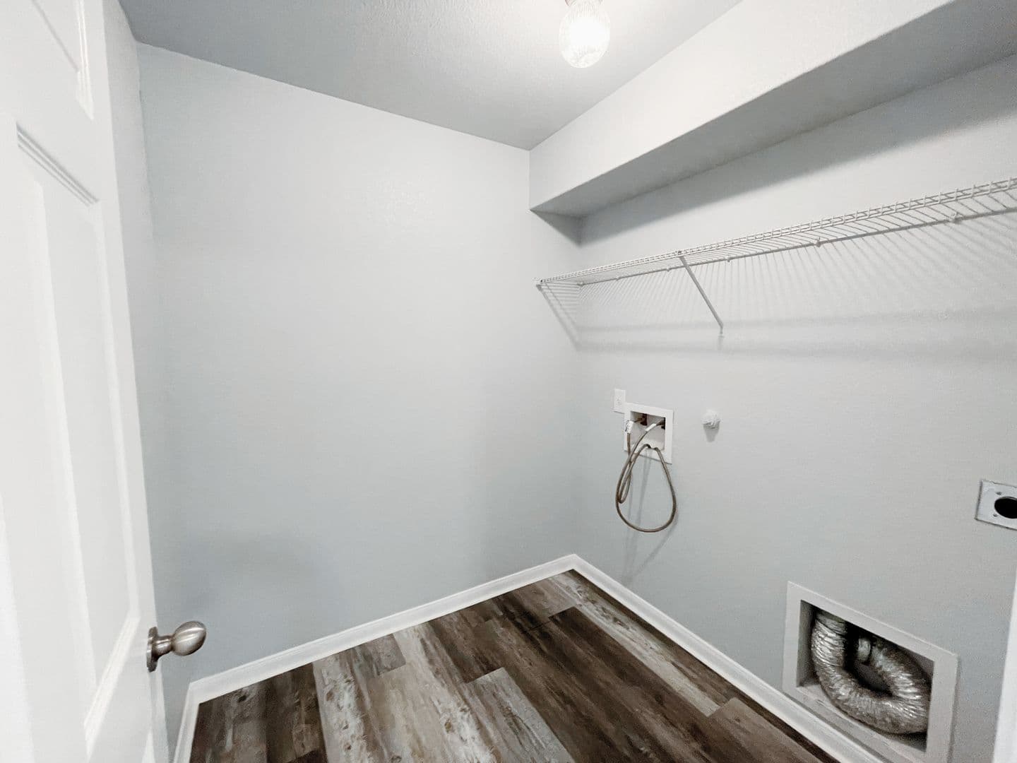 San Marcos House: 179 Valero Dr