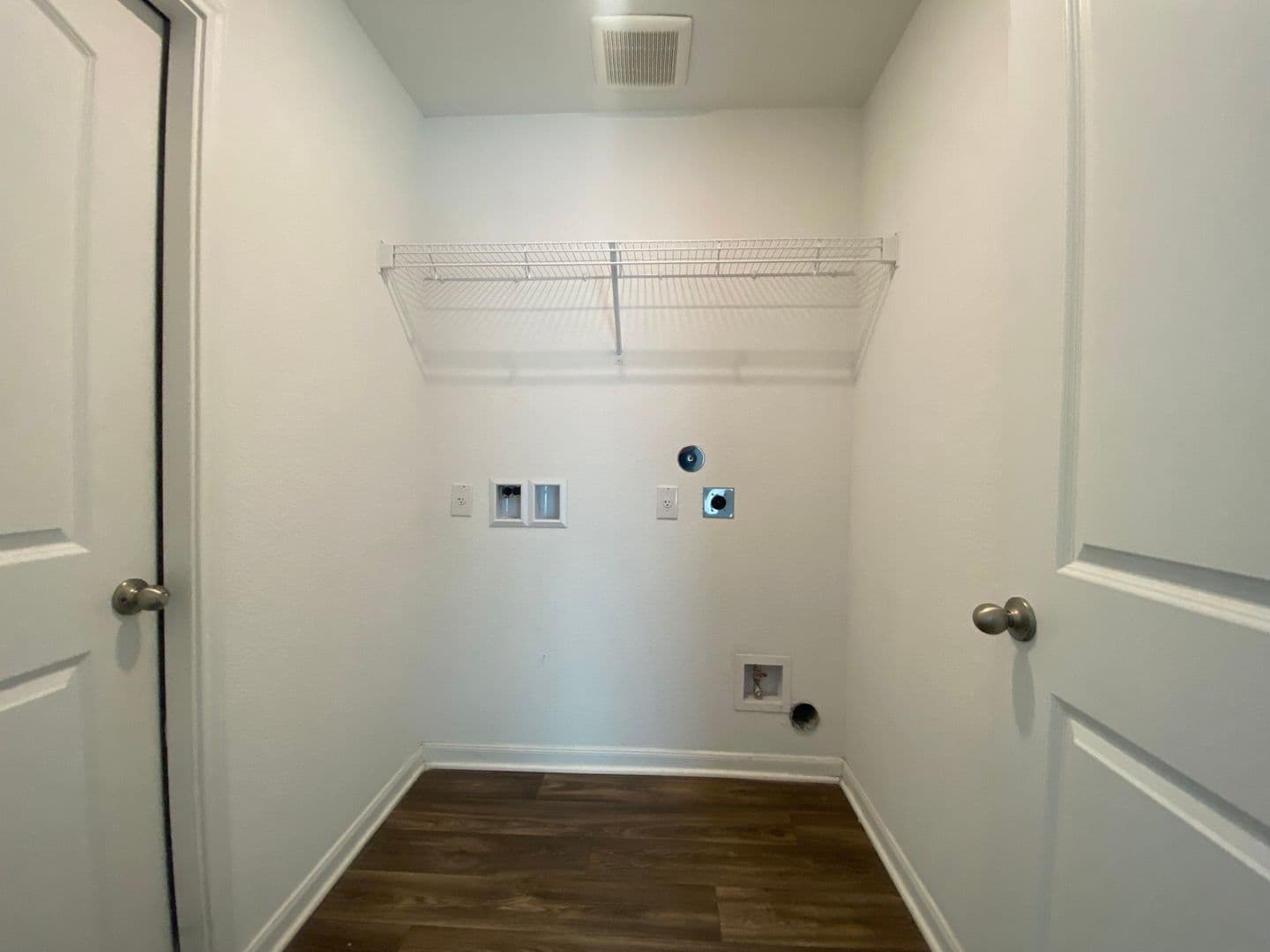New Braunfels House: 4027 Trail De Paris