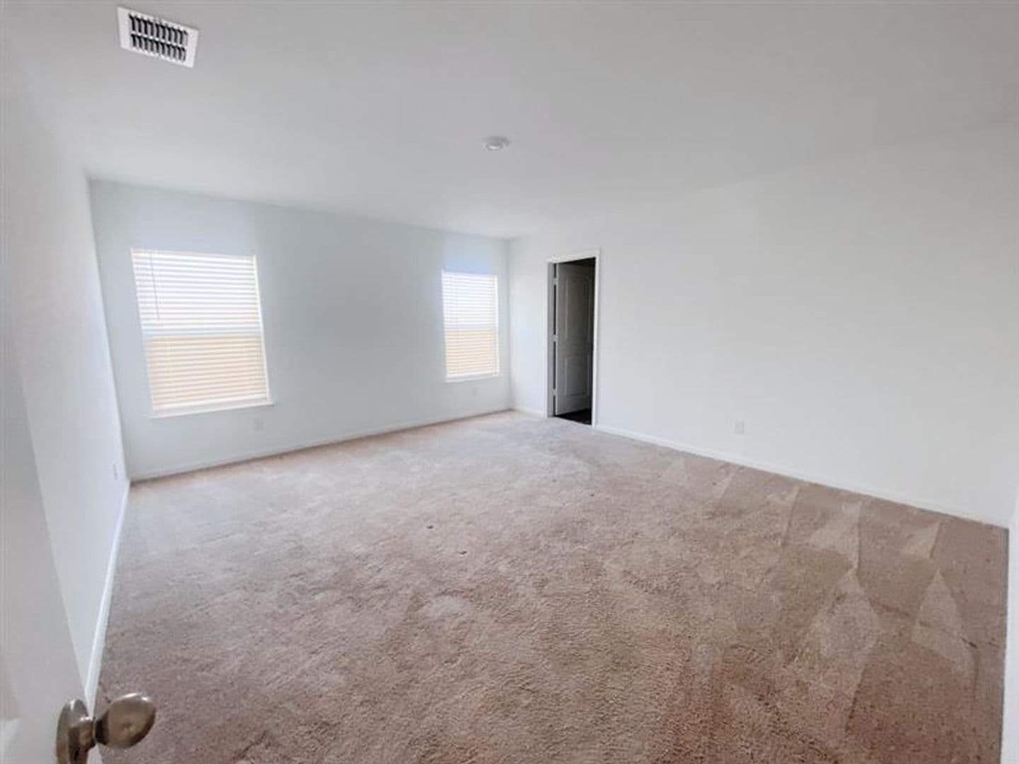New Braunfels House: 4027 Trail De Paris