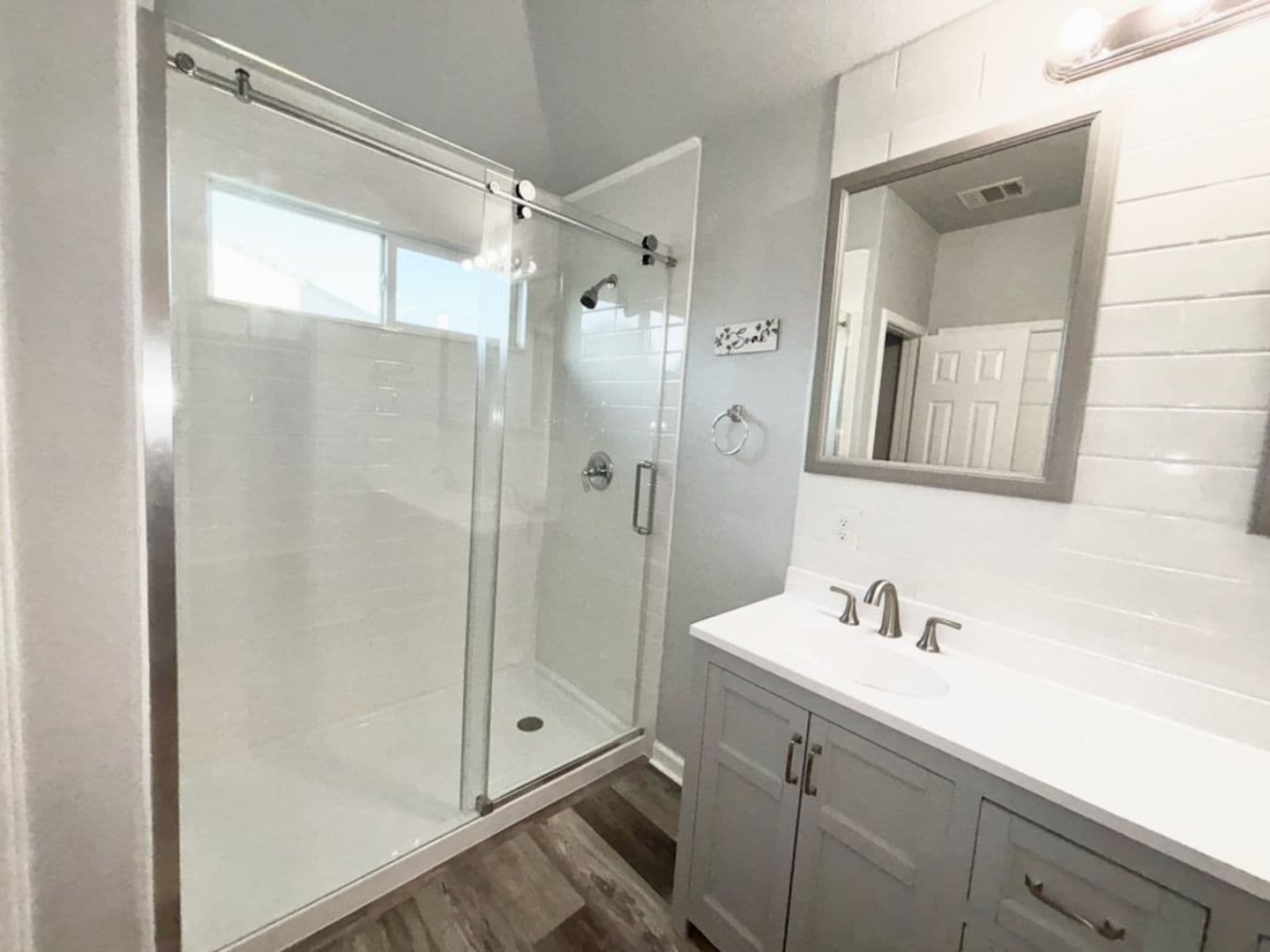 San Marcos House: 179 Valero Dr