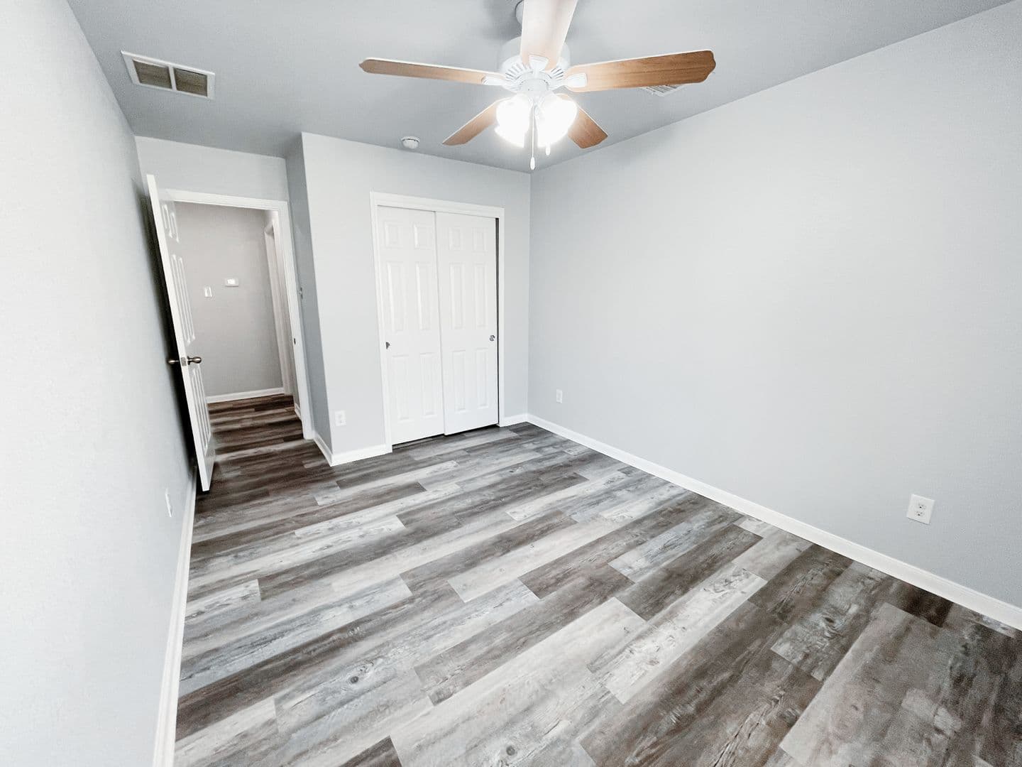 San Marcos House: 179 Valero Dr