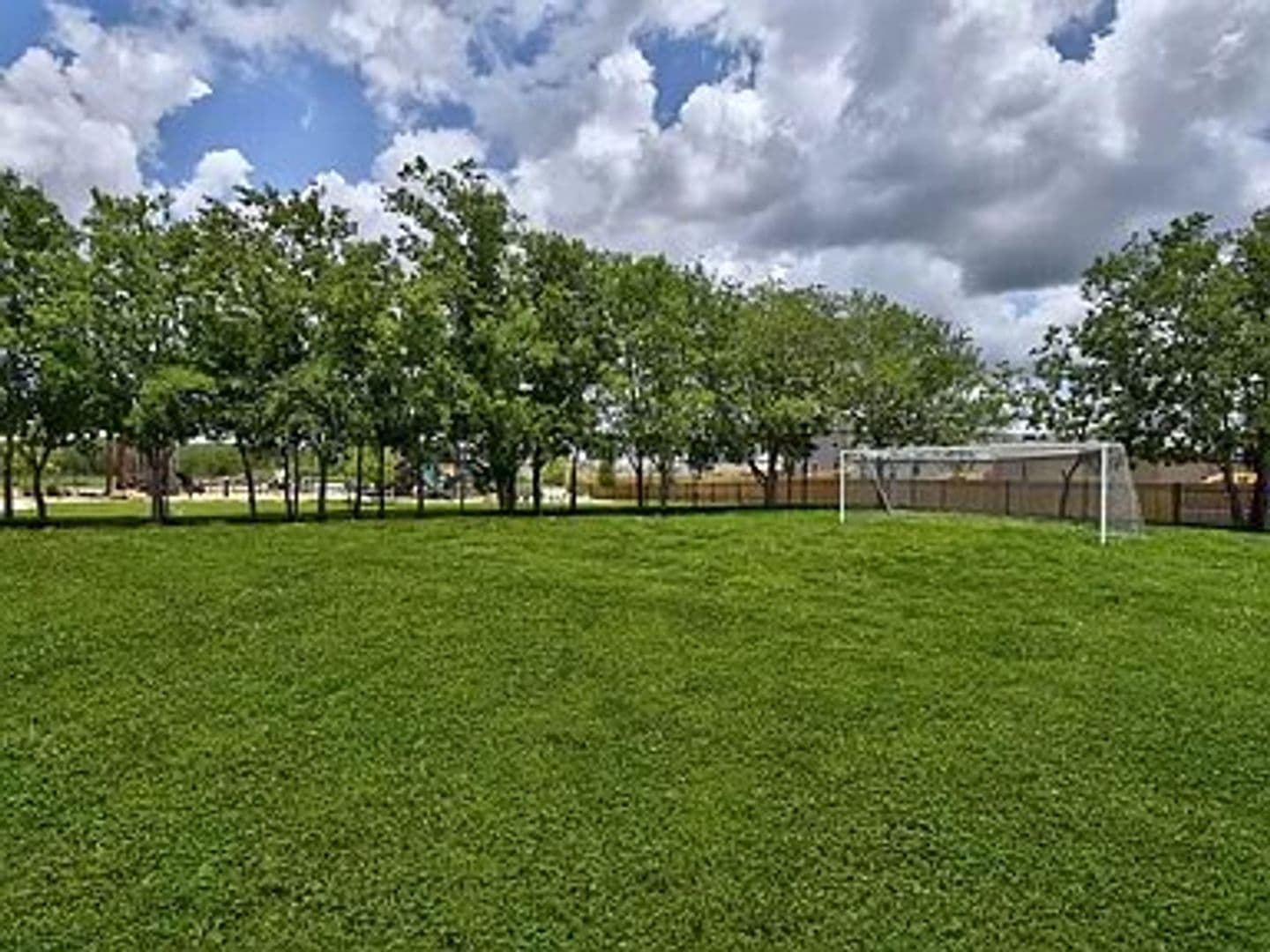 New Braunfels House: 4027 Trail De Paris