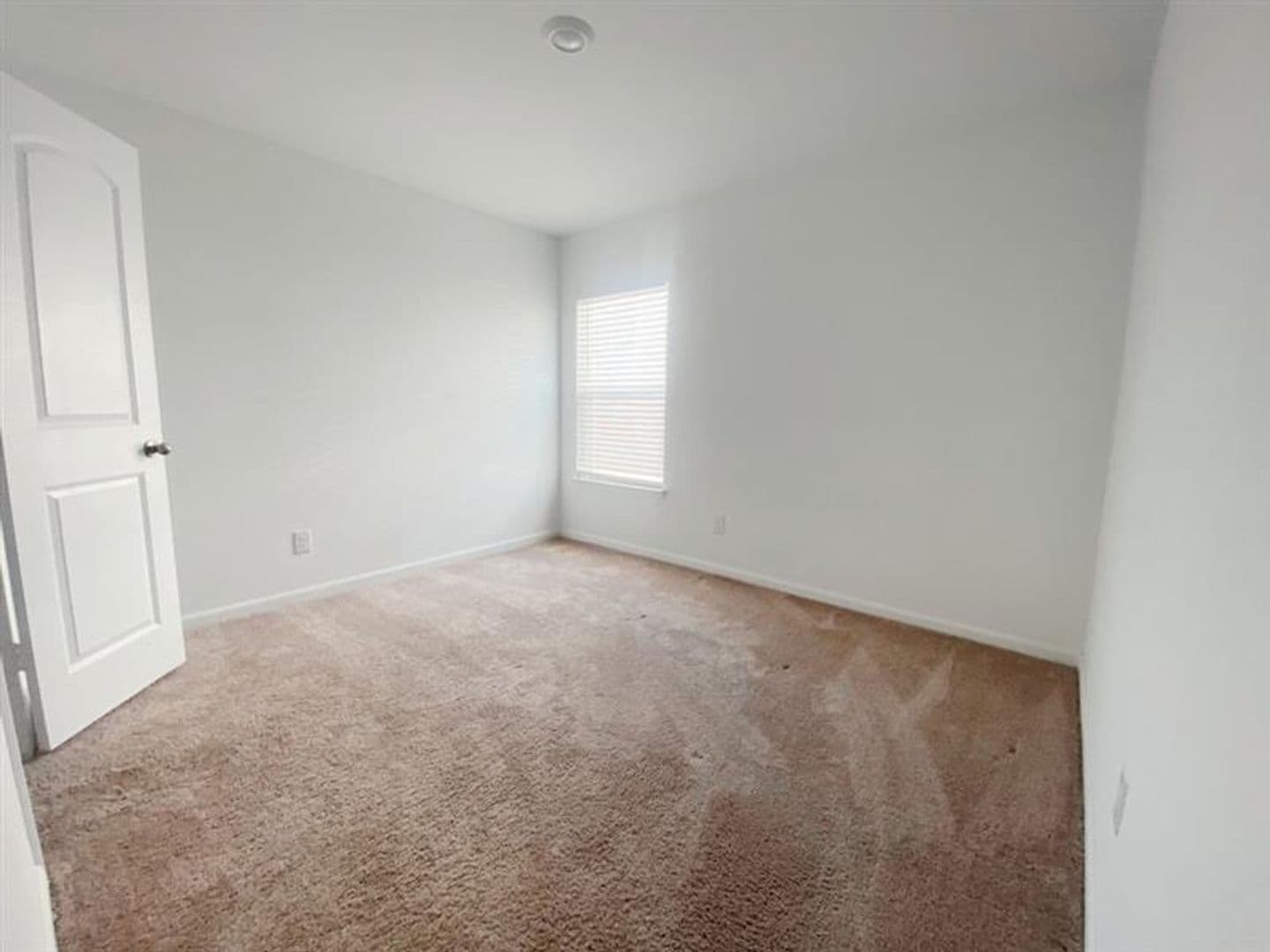 New Braunfels House: 4027 Trail De Paris