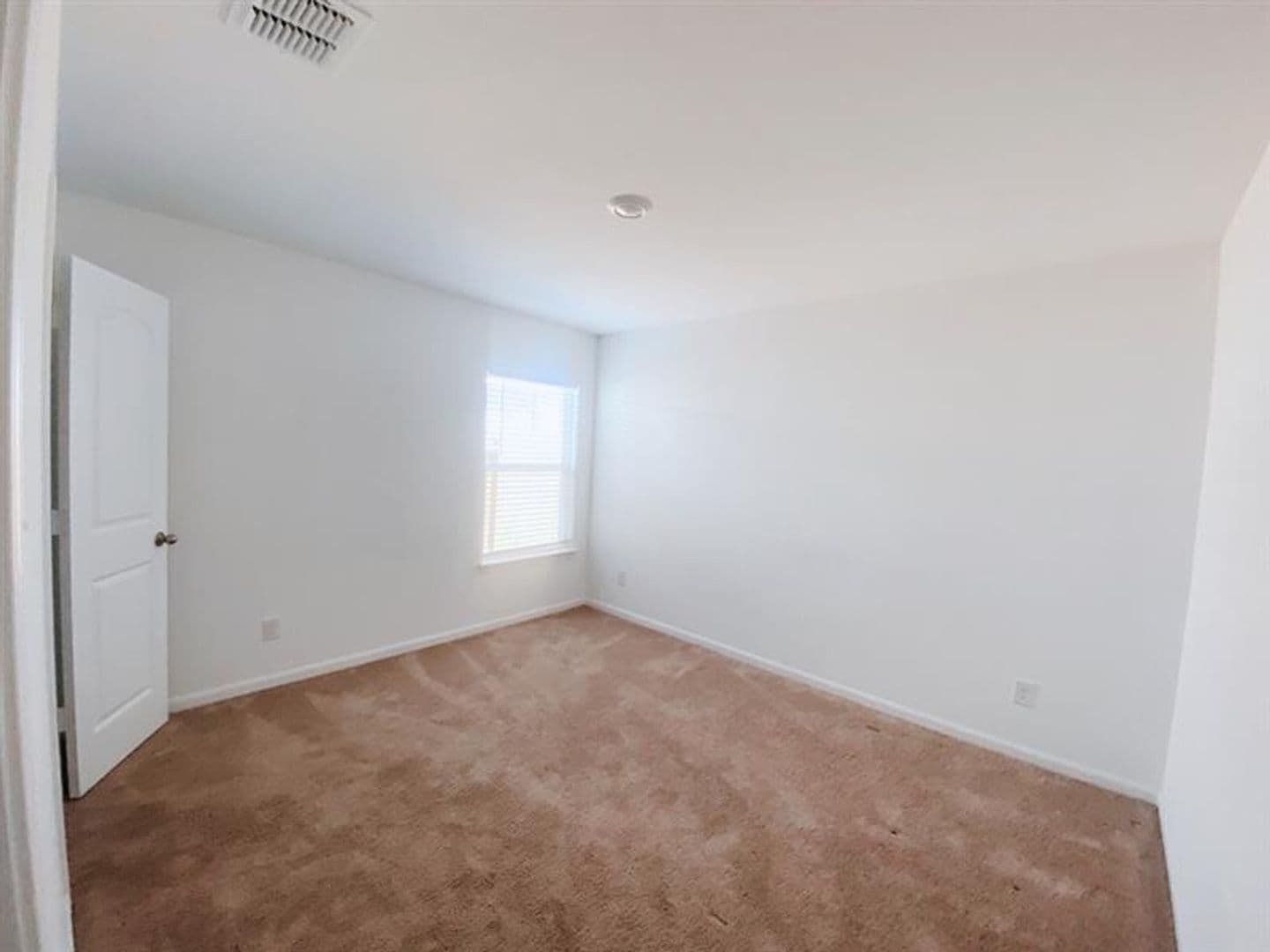 New Braunfels House: 4027 Trail De Paris