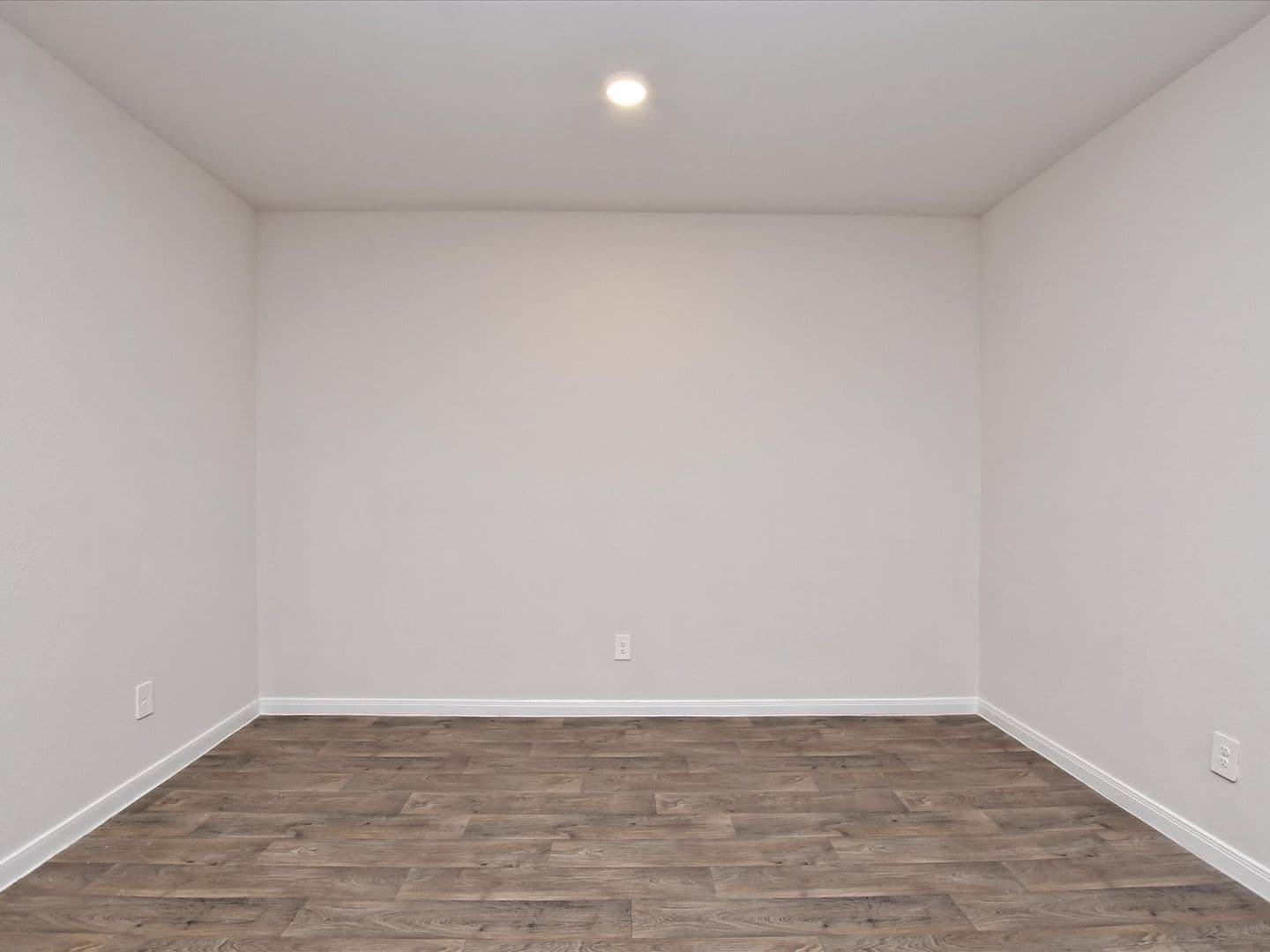 Lockhart House: 1305 Camden Lane