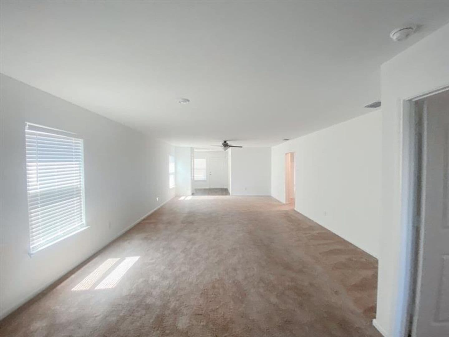 New Braunfels House: 4027 Trail De Paris