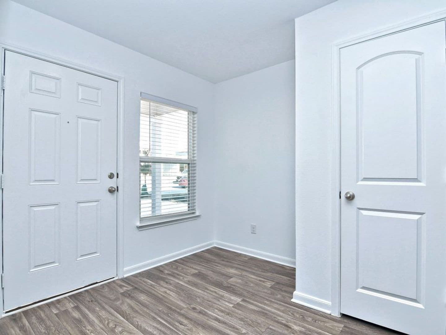 New Braunfels House: 4027 Trail De Paris