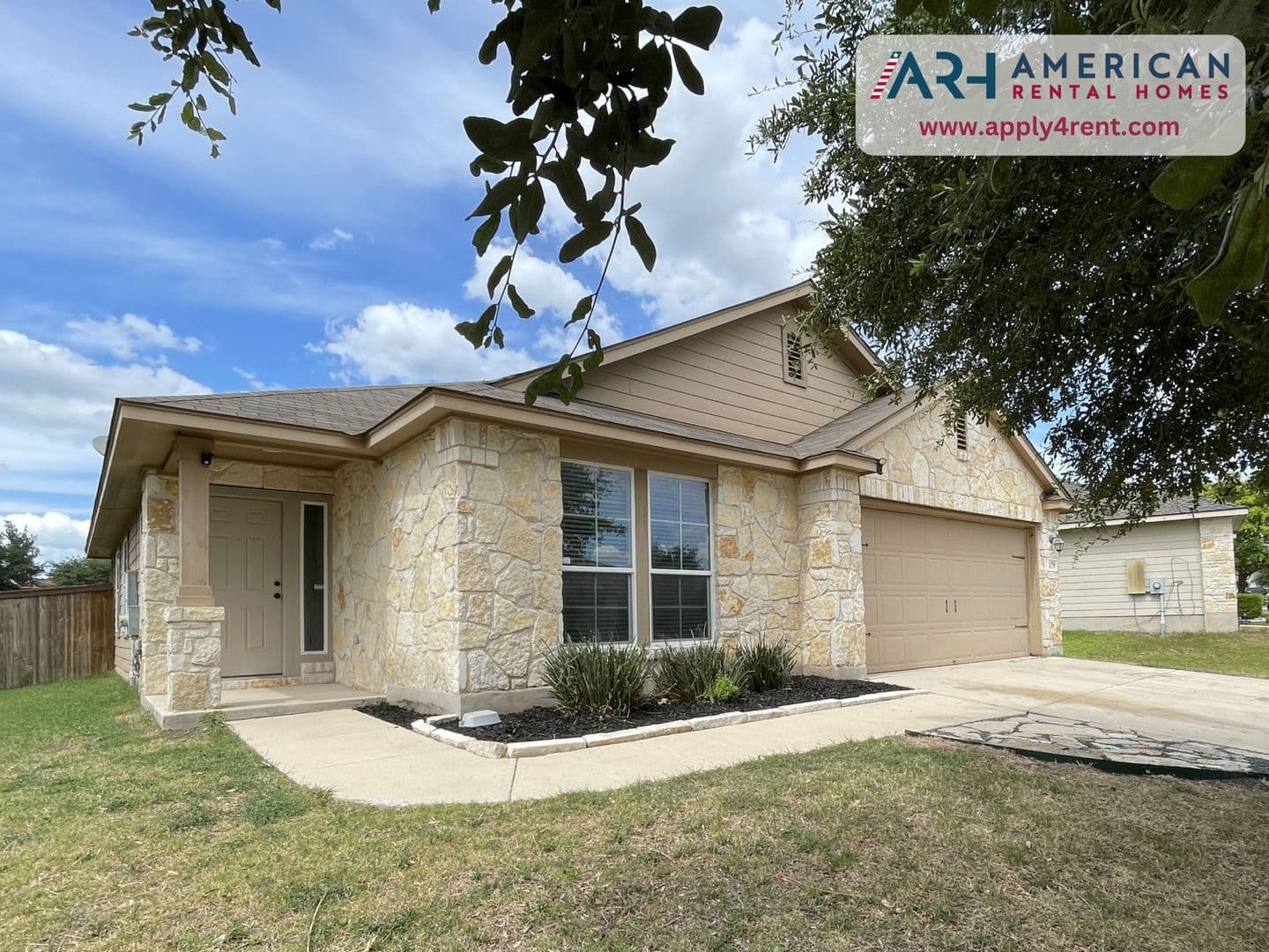 San Marcos House: 179 Valero Dr