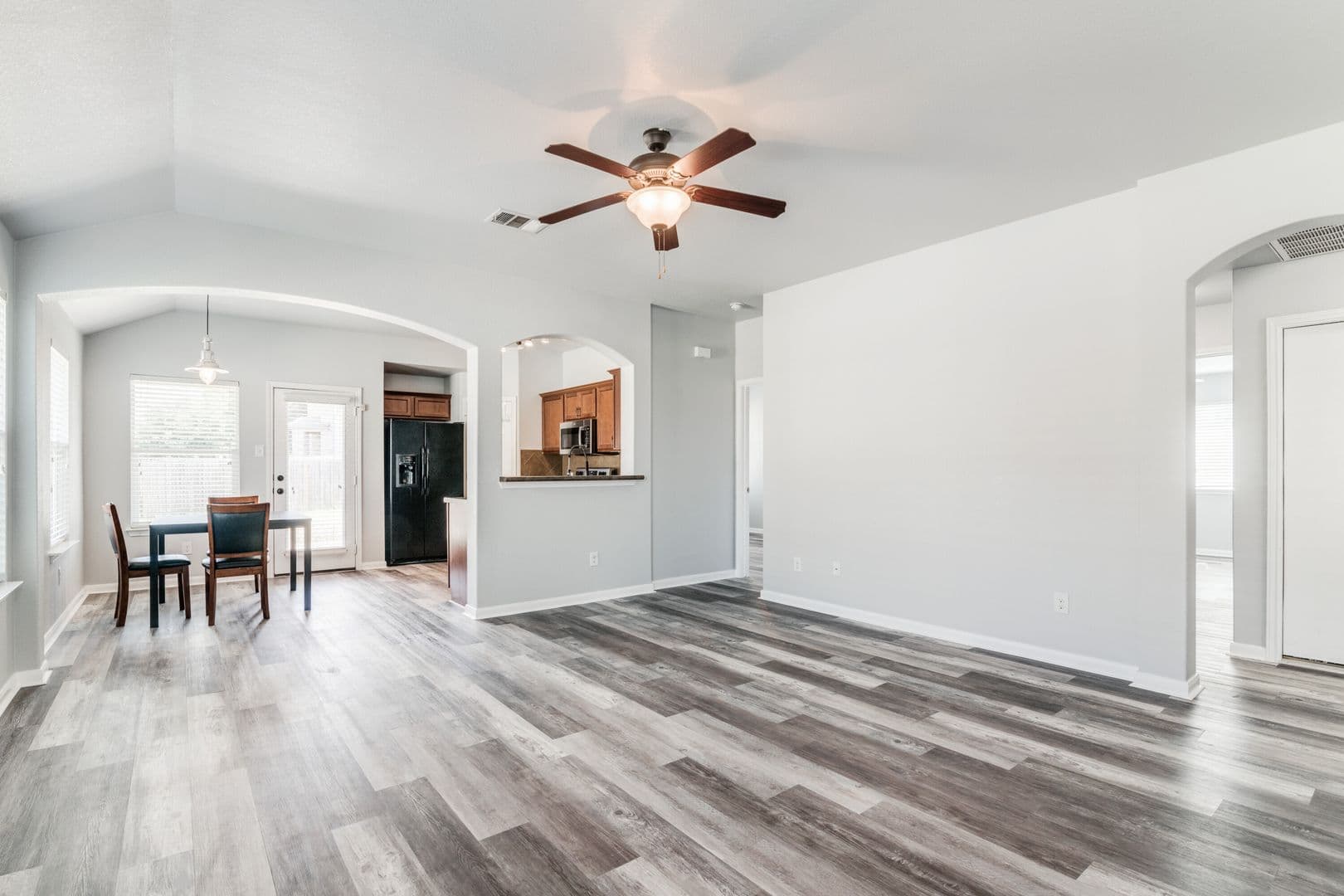 San Marcos House: 179 Valero Dr