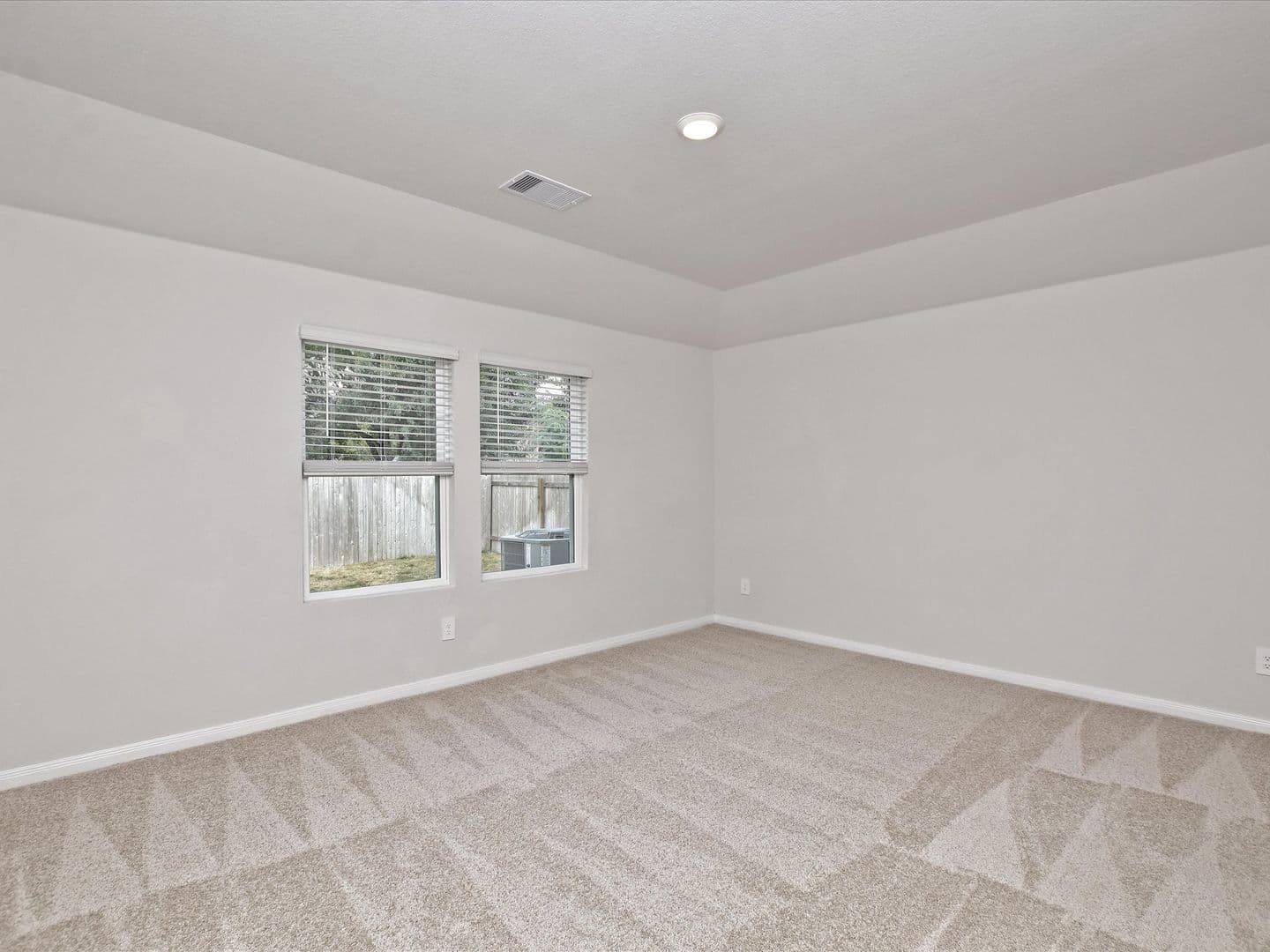 Lockhart House: 1305 Camden Lane