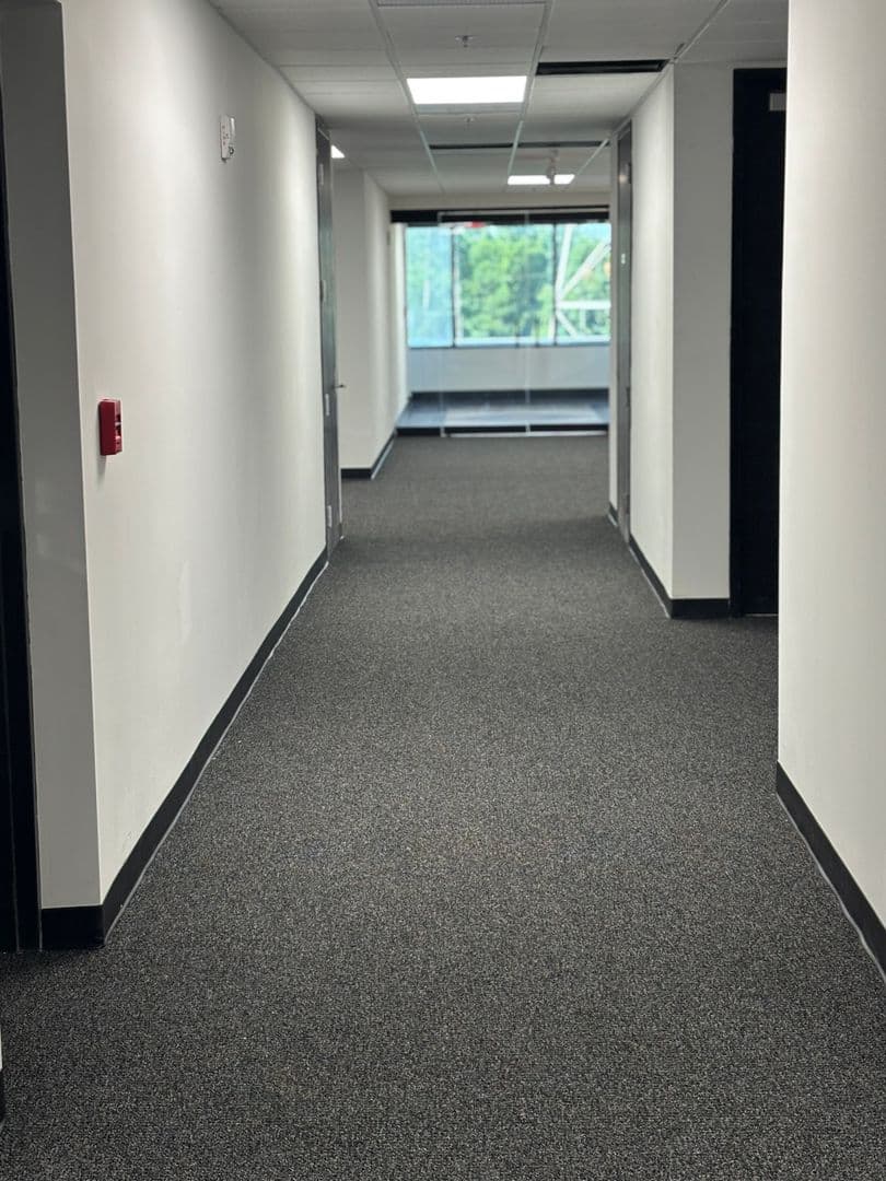 Louisville Apartment: 1031 Zorn Ave