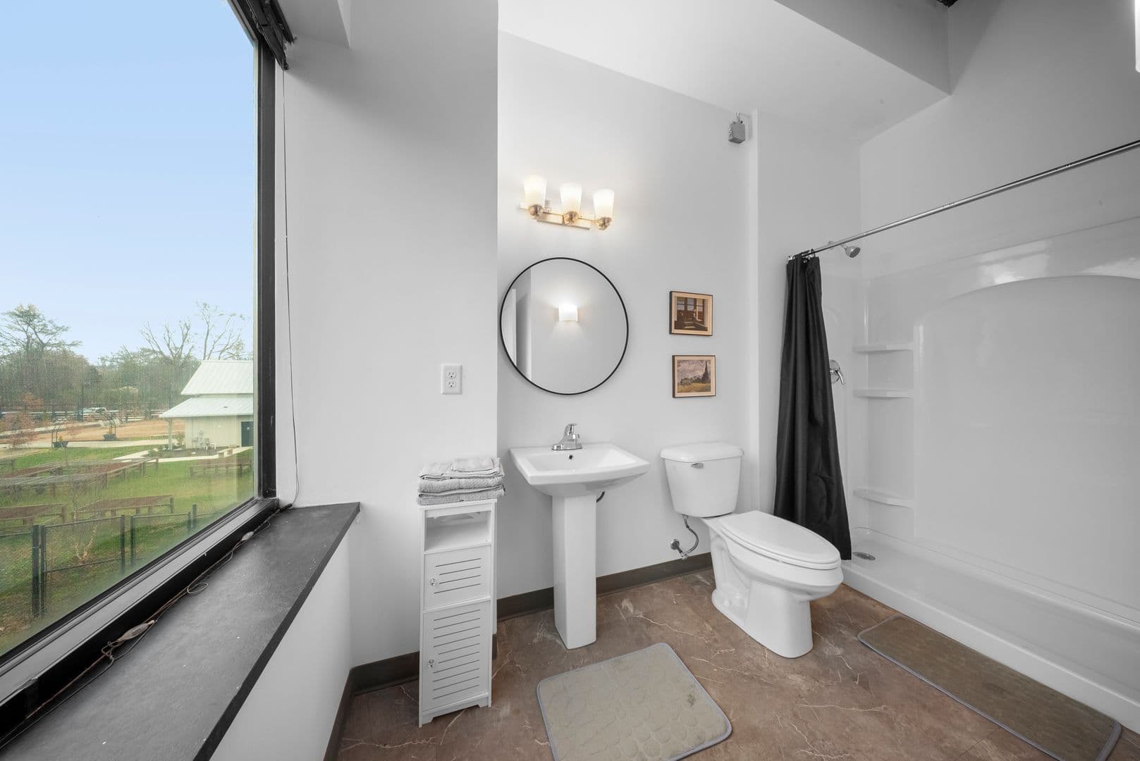 Louisville Apartment: 1031 Zorn Ave