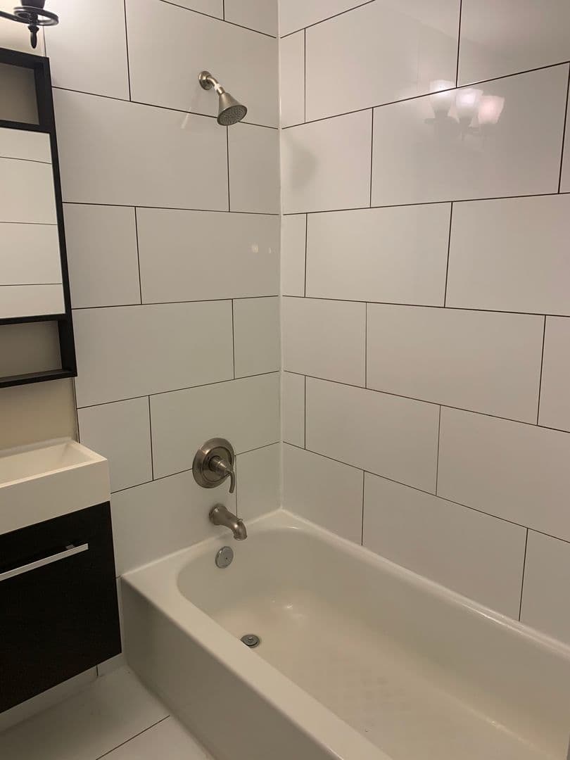 Louisville Apartment: Flats on Frankfort