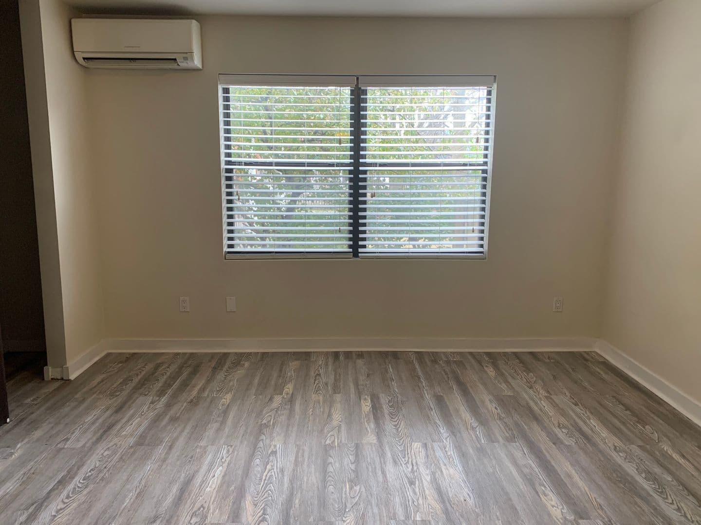Louisville Apartment: Flats on Frankfort