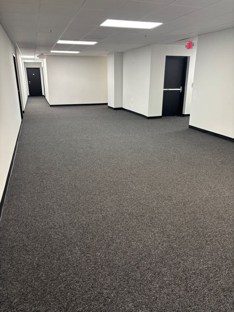 Louisville Apartment: 1031 Zorn Ave