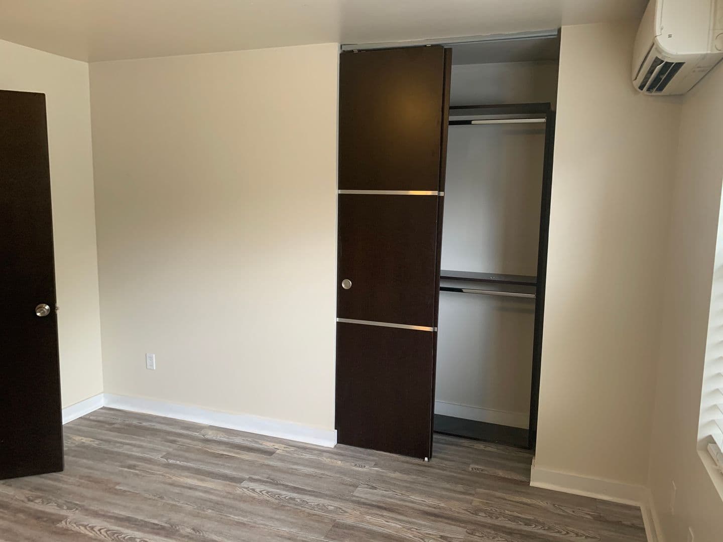 Louisville Apartment: Flats on Frankfort