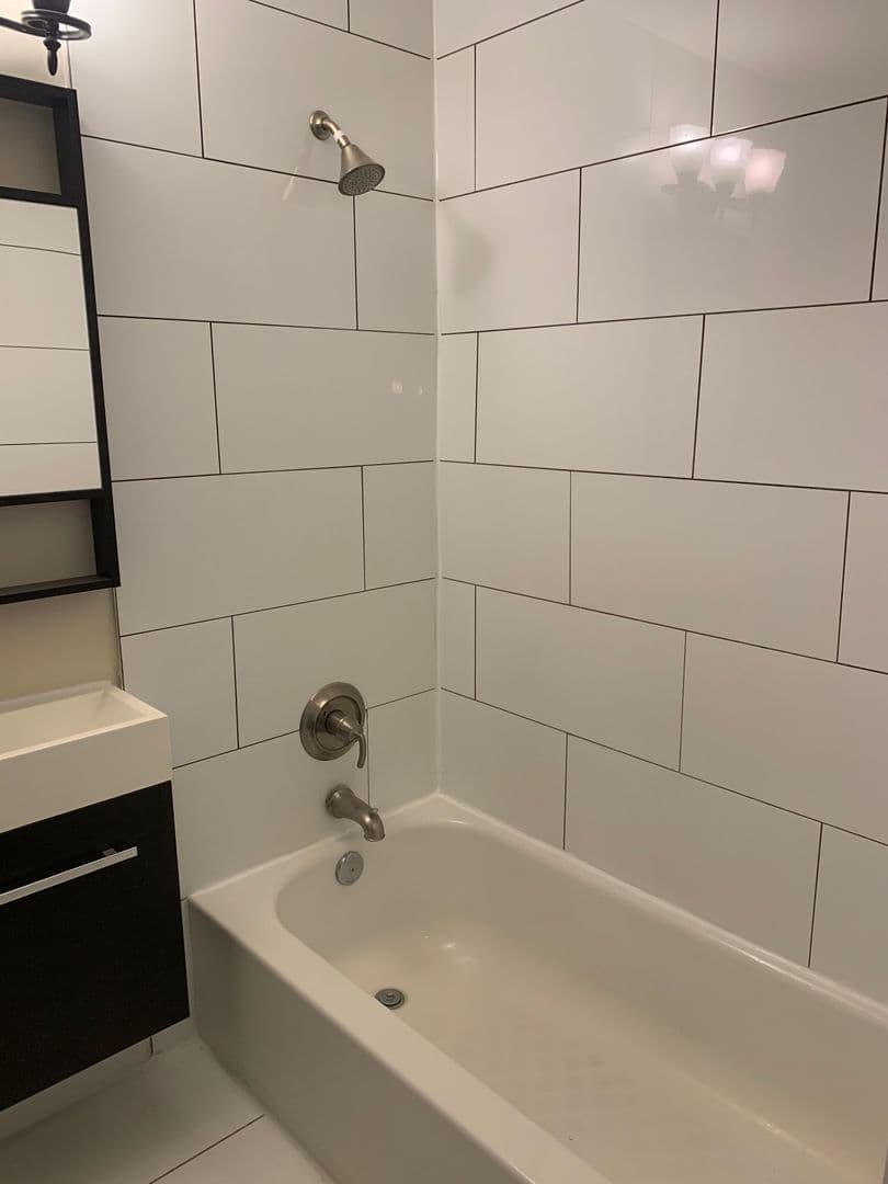 Louisville Apartment: Flats on Frankfort