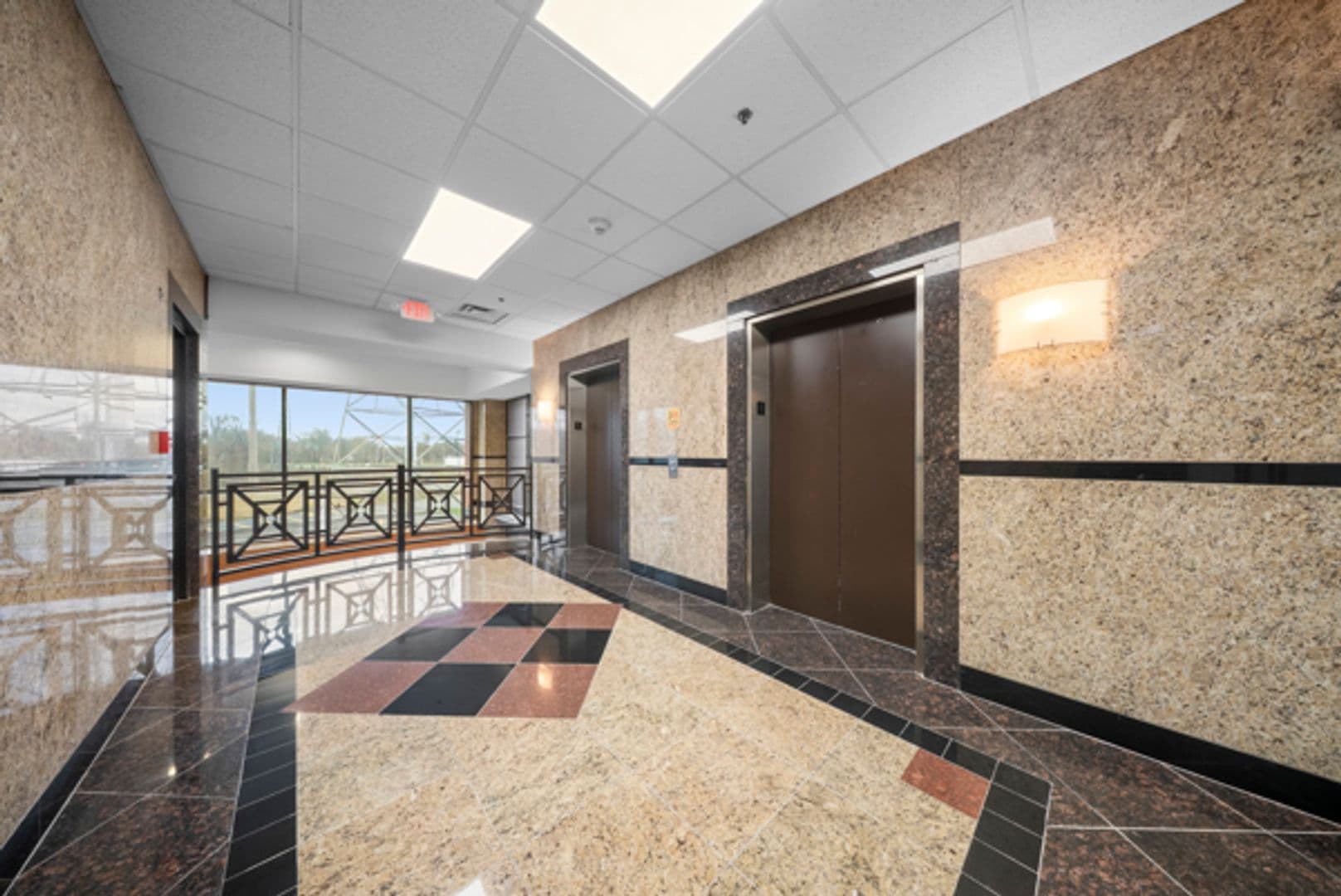 Louisville Apartment: 1031 Zorn Ave