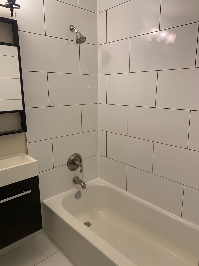 Louisville Apartment: Flats on Frankfort