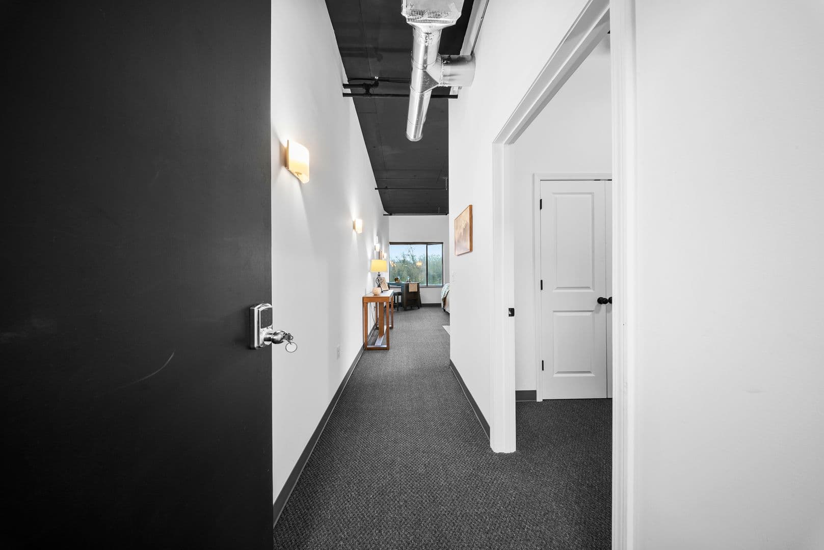 Louisville Apartment: 1031 Zorn Ave