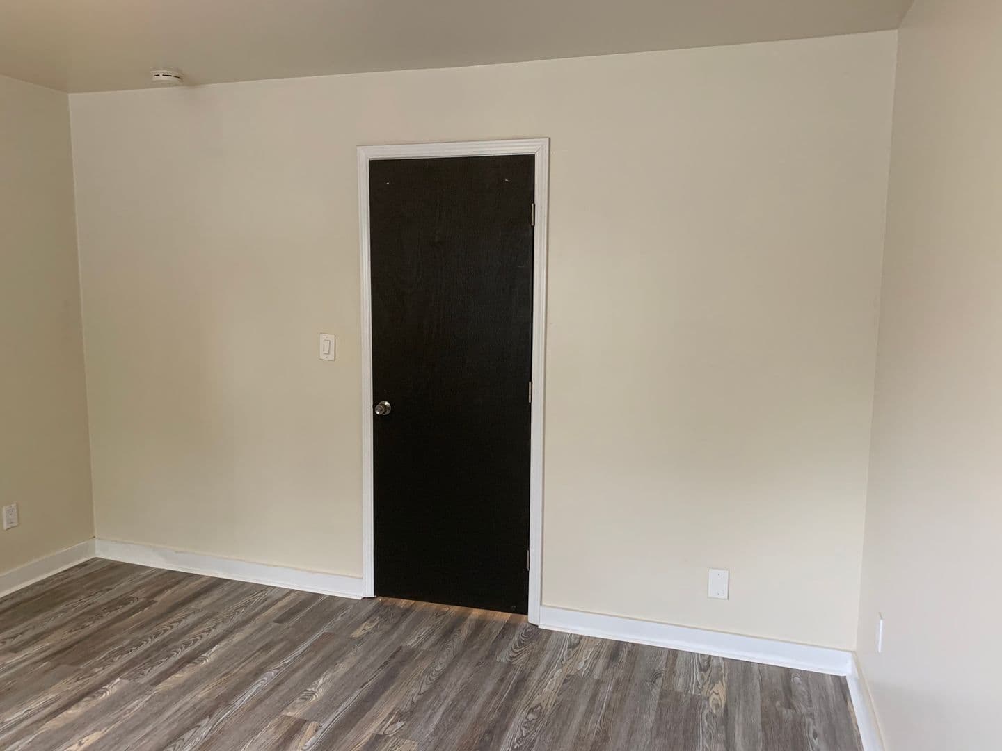 Louisville Apartment: Flats on Frankfort
