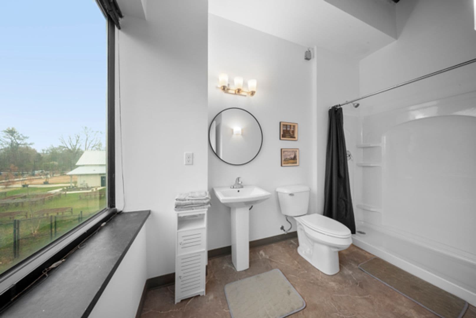 Louisville Apartment: 1031 Zorn Ave