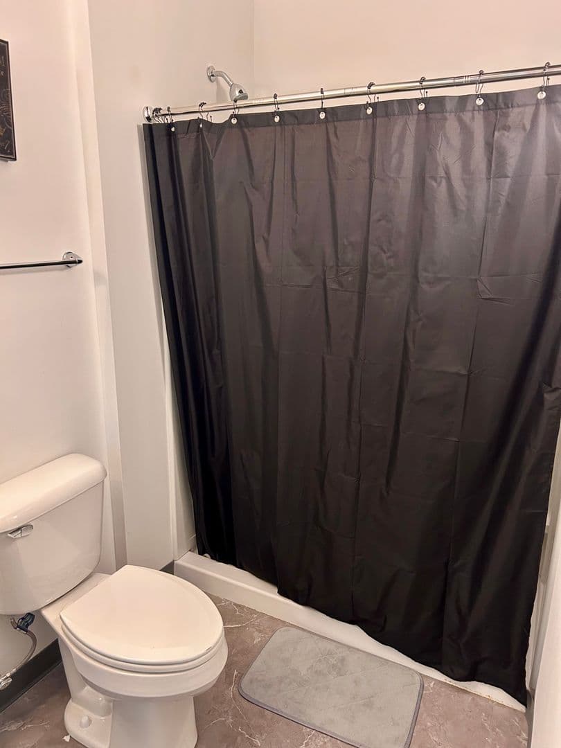 Louisville Apartment: 1031 Zorn Ave