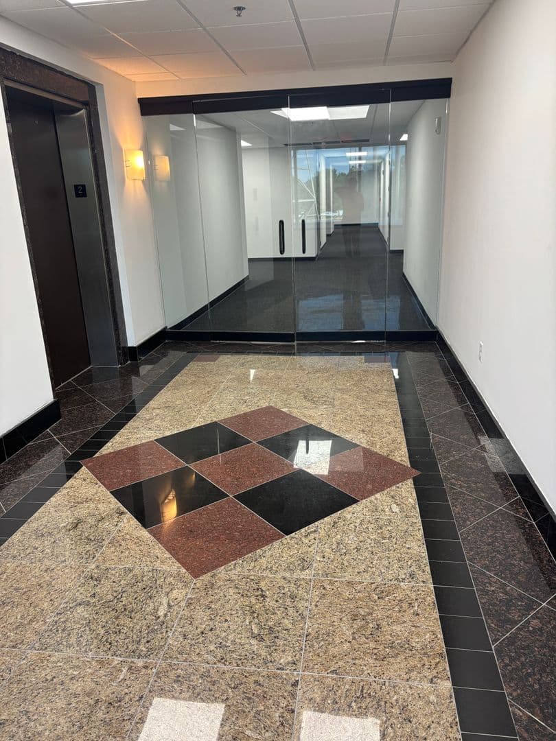 Louisville Apartment: 1031 Zorn Ave