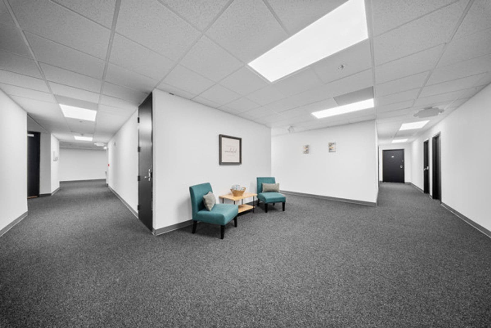 Louisville Apartment: 1031 Zorn Ave