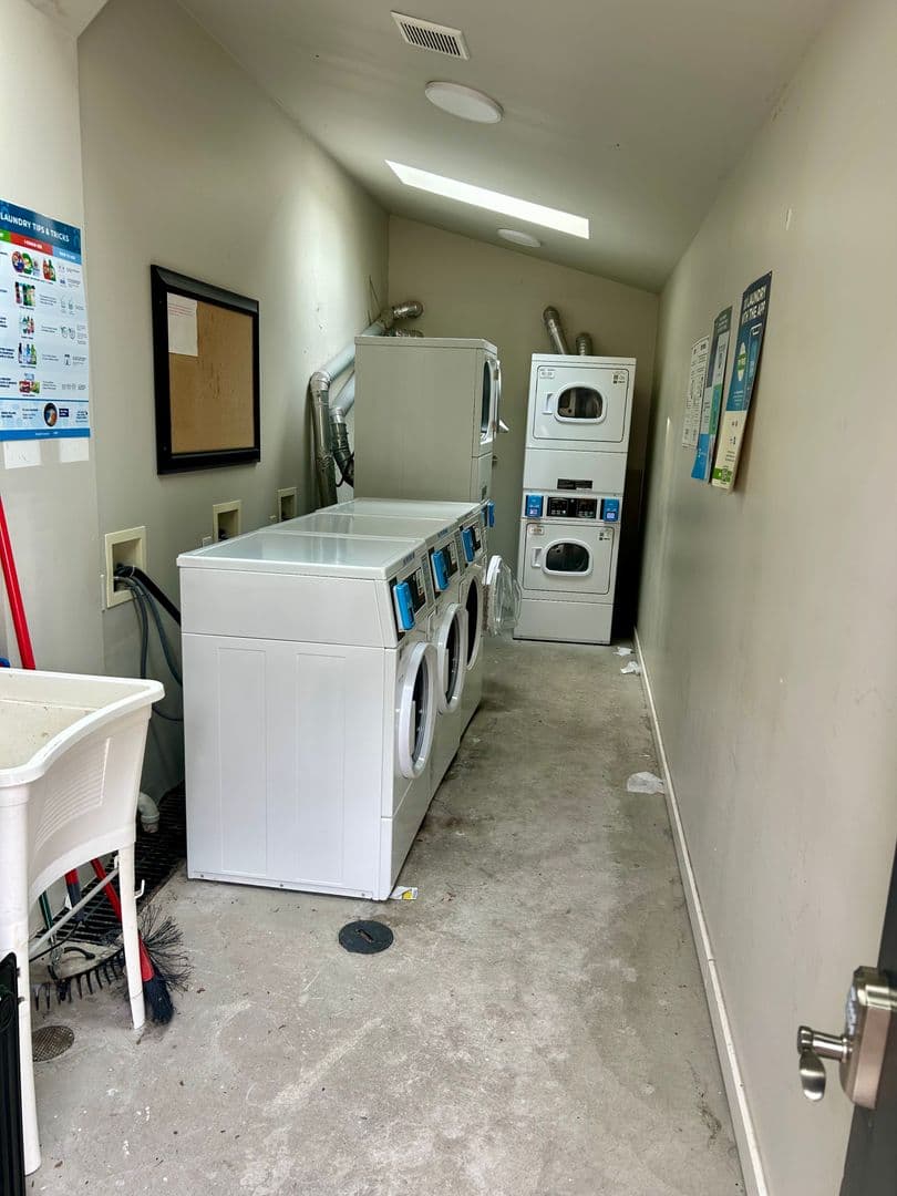 Louisville Apartment: Flats on Frankfort