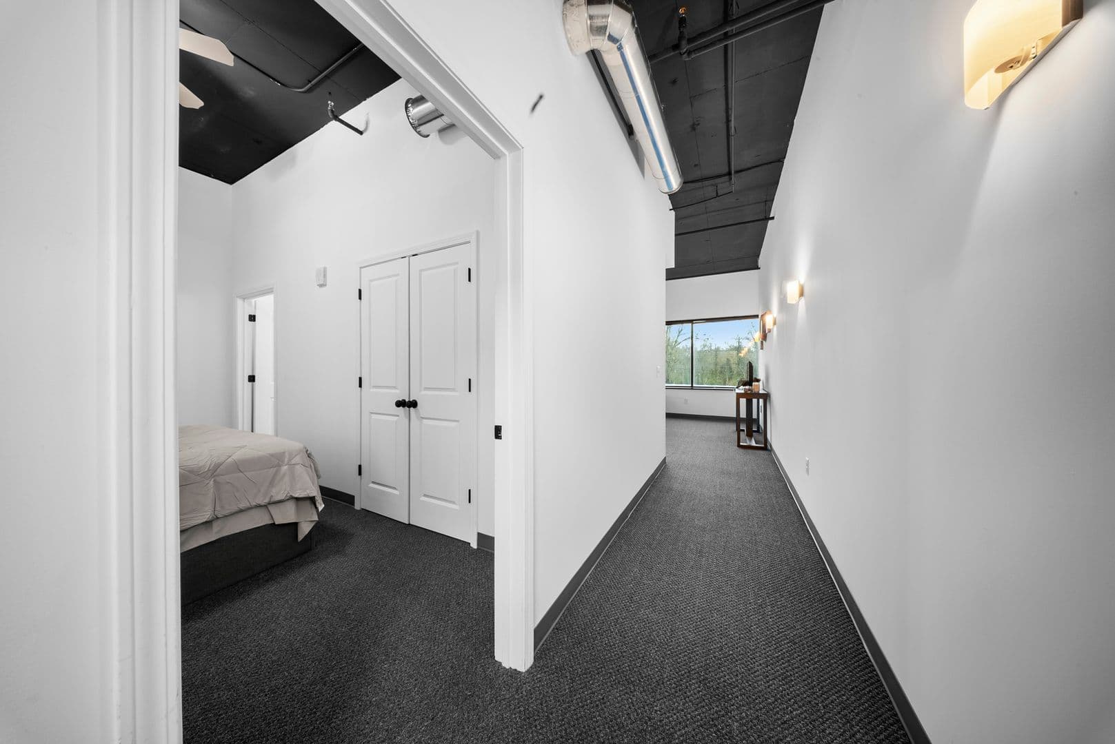 Louisville Apartment: 1031 Zorn Ave