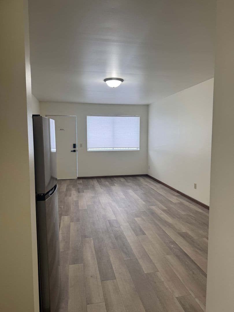 Wisconsin Dells Apartment: 2960 Wisconsin Dells Pkwy