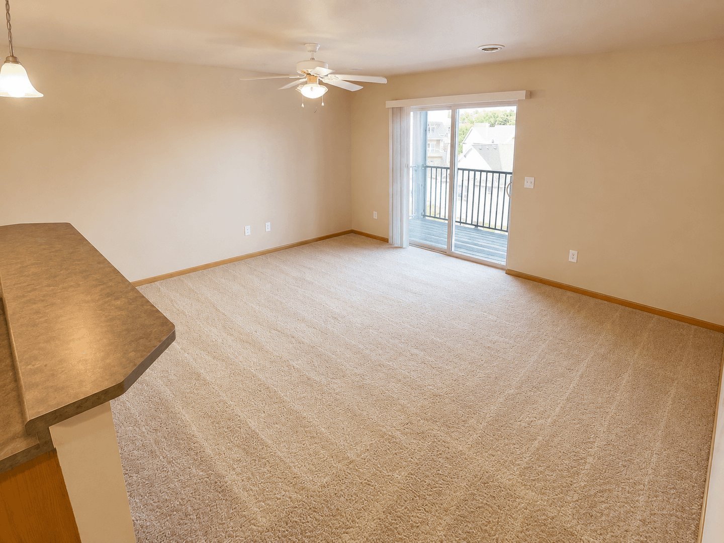 Sun Prairie Apartment: 155 Market St - 351 E Main Street