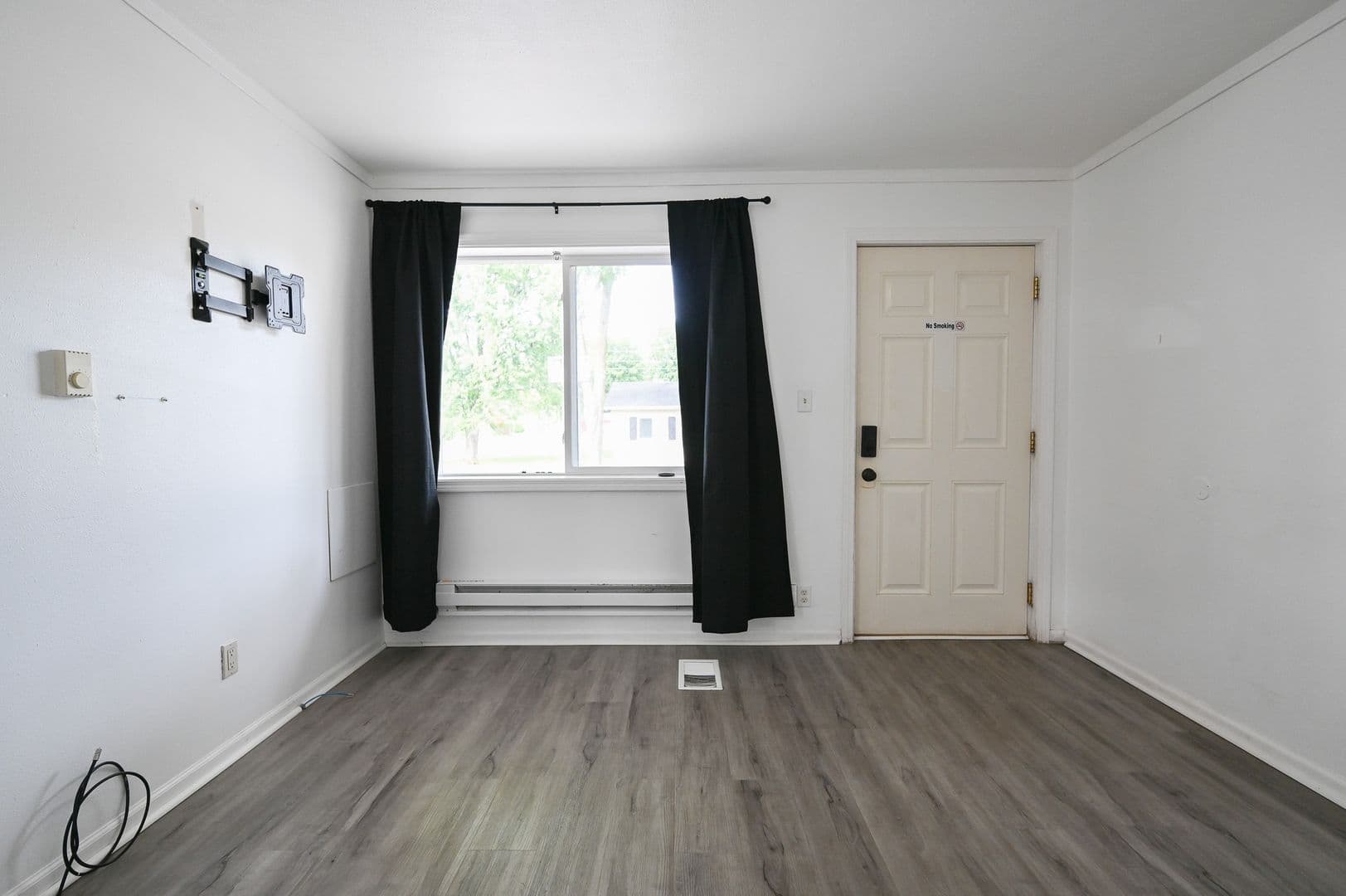 Wisconsin Dells Apartment: 511 Vine Street