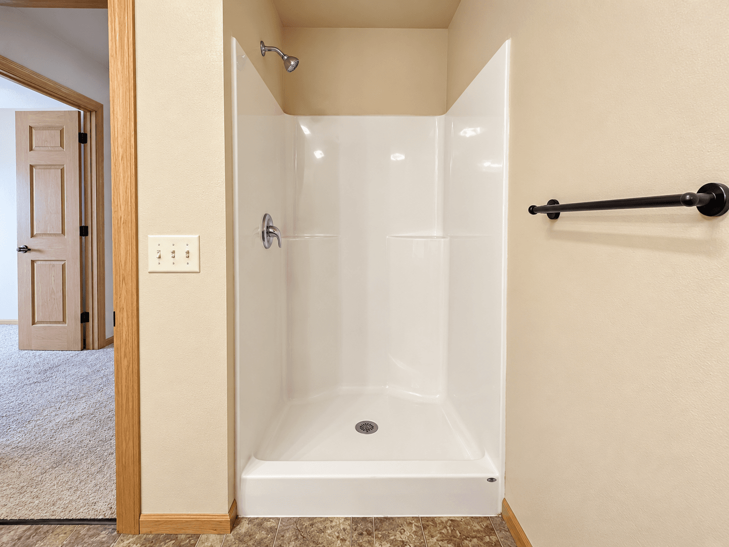 Tomah Apartment: 1010-1028 Berry Avenue