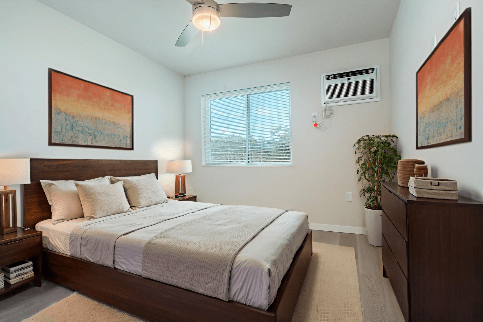 Rio Apartment: 470 Skare Road
