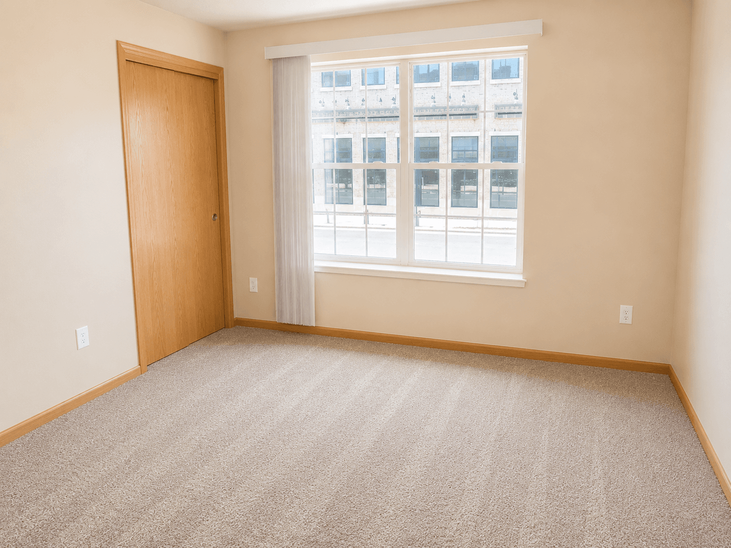 Sun Prairie Apartment: 155 Market St - 351 E Main Street